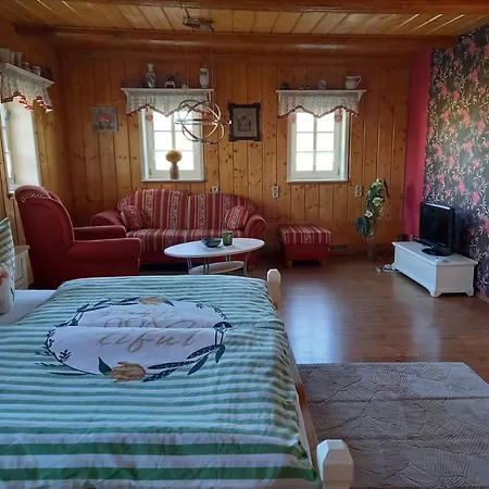 Spreeeck Ebersbach-Neugersdorf