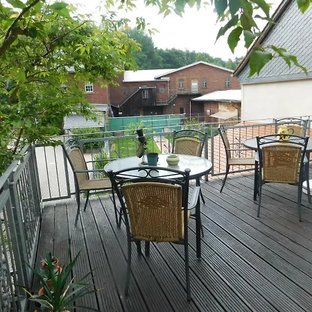 Spreeeck Ebersbach-Neugersdorf