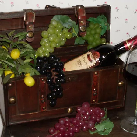 Spreeeck Ebersbach-Neugersdorf