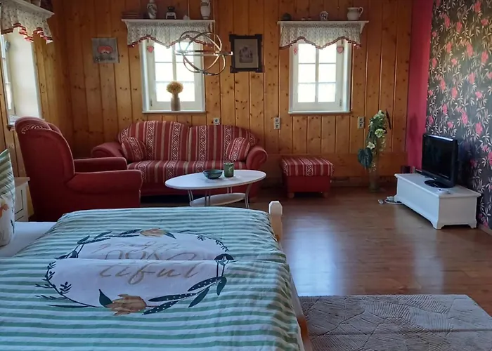 Spreeeck Ebersbach-Neugersdorf